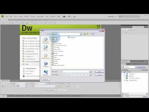 How to Build a Community Website Part 1 Social Network Production Tutorials