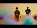 Tyson James Die Is Gain Ft Toby James Music Video