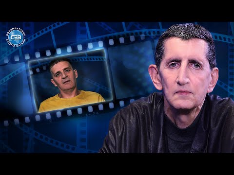 BALKAN INFO: Aleksandar Jovović - Lepi mi je ukrao sat koji sam kupio sinu za punolestvo!