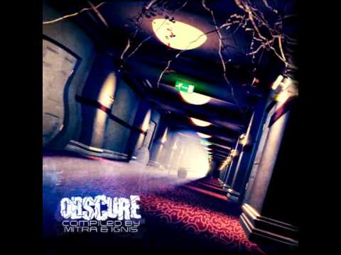 Loose Connection - Plus 4