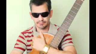 Download lagu CHARLES (Charles e Pierre) - EU QUERO ESSE AMOR (Pinóchio) mp3 Download lagu CHARLES (Charles e Pierre) - EU QUERO ESSE AMOR (Pinóchio) mp3