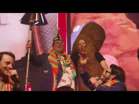 Veul Gère in Concert 2025 Aftermovie