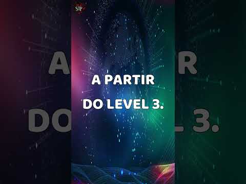 MORDEKAISER VS GANGPLANK COMO JOGAR A MATCHUP #shorts #leagueoflegendswildrift #leagueoflegendsbr