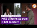 Typisch Gelders: hete bliksem met klapstuk; maar wie kent het nog? - Het Lekkerste van Gelderland