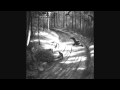 Burzum - Hvis Lyset Tar Oss (Full Album) 