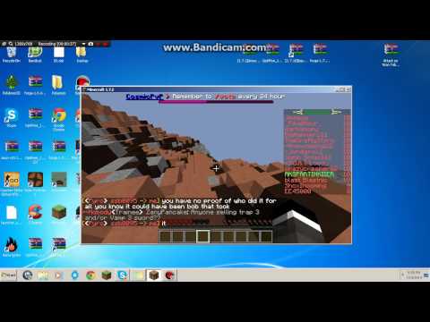 kreepier123 no knockback hack