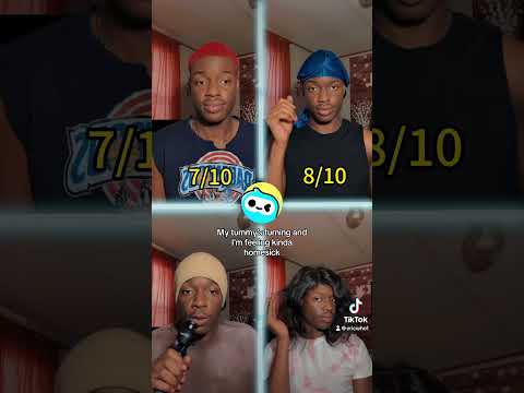 PLAY MIC GRAB #weplay #micgrab #singing