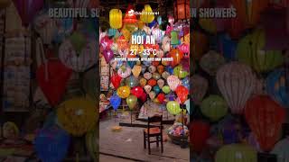 Vietnam Weather in July – Best Time for Beach Lovers & Explorers