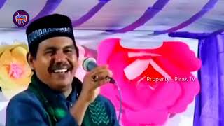 Download lagu Dakwah Tgk Abdul wahed Tualang cut __Terbaru 2023__ mp3