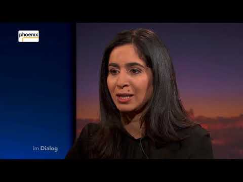 Video-Thumbnail von YouTube