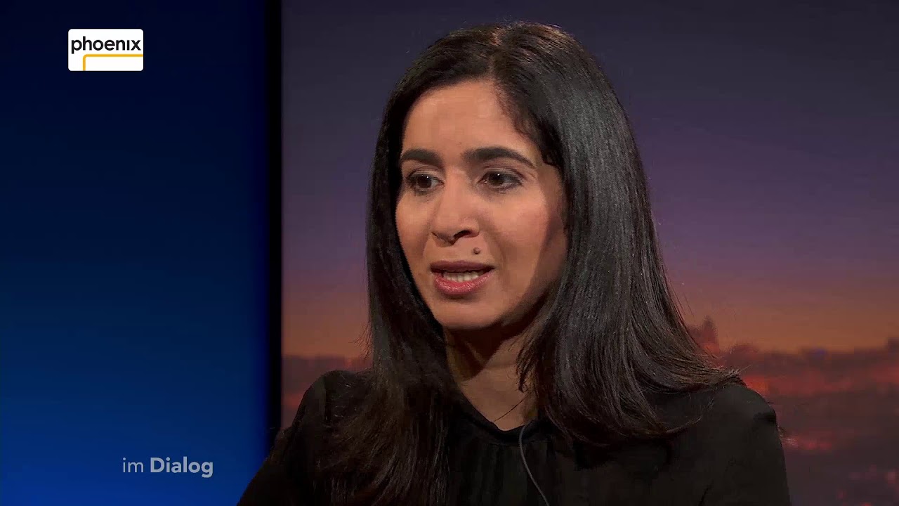 Video-Thumbnail von YouTube