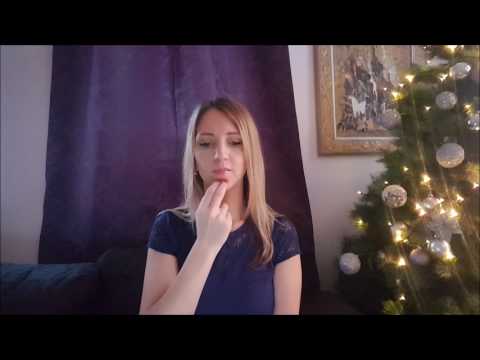 EFT- Tapfirmacije za mršavljenje(prihvatanje svog tela)-Jelena Njegomir