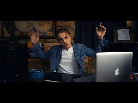 Manual Made Easy - 4 Camera Settings I Wish I Knew When Starting Portrait Photography (Beginners)