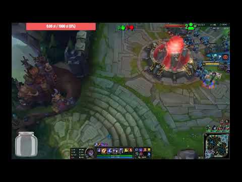 Alan Jankowski – transmisja na żywo