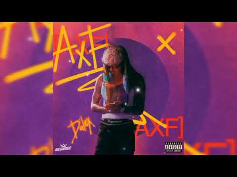 Dalex - AxF