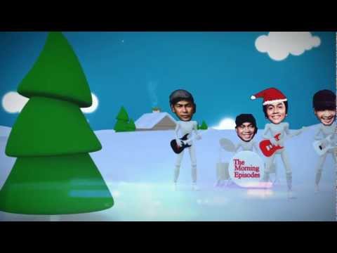 the Morning Episodes - This Christmas