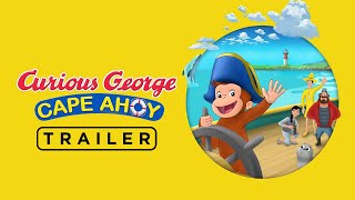 Trailer Preview Image