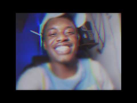 1300Cadoe / StunnaStyle  🎬 by @mixbyjazz (Official Video)