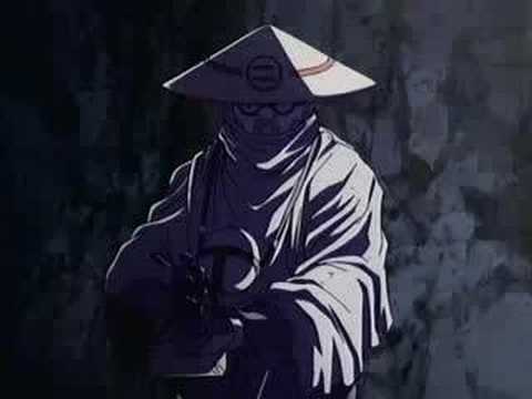 DESTINY OF THE DESERT