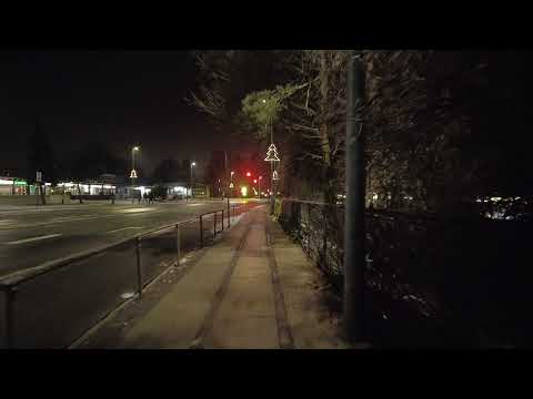 MongoTV_7975 - MIN GÅTUR - Del 21 - 2.Juledag SØNDAG 26.December 2021 - HVID JUL