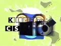Klasky Csupo In G Major 7