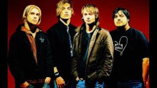 Fightstar - The English Way