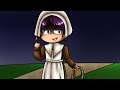 WORST INVESTIGATOR EVER | Town Of Salem ...