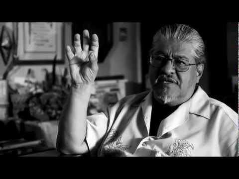 Geez meaning picture