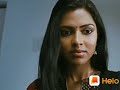 Love Romantic Songs Dhanush Video Songs Vip Video Tamil Status Videos