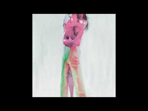 Video thumbnail for STRINGS (Demo Version)
