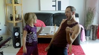 Épisode 7 : Le rock 'n' roll