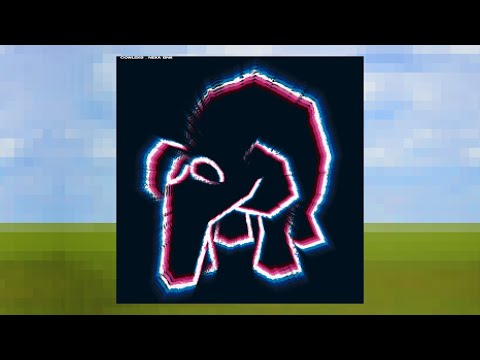 Cowleks (Prod. Neka BNK)