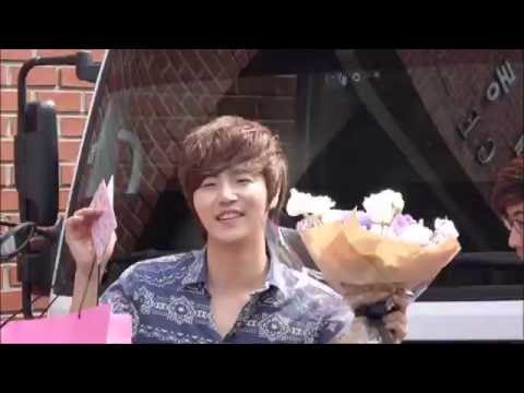 정동하 - 2016 전국투어 'Dream' 전주콘서트 편집 영상