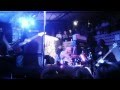 Dinosaur Jr. - See It On Your Side (Live 10/04/12 @ the Mohawk Austin, TX)