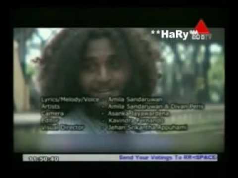 John Cena ape podi ekage oluwata gahala