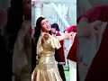 Sun Rubia Tumse Pyar Ho Gaya Full Screen Hd Status Video Shorts