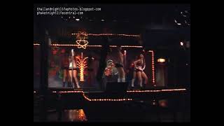 Download lagu Coyote Dancing mp3