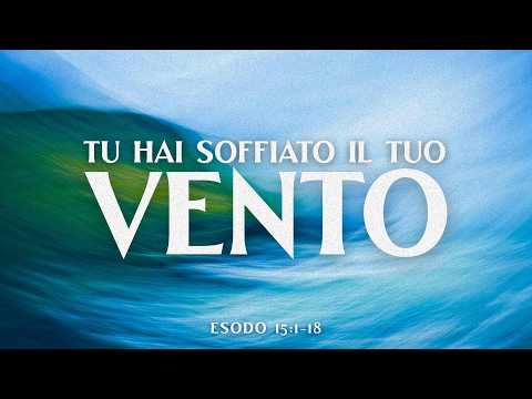 Diretta @adiarona - 22.02.2026