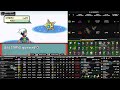 24 7 Shiny Pokémon Bot Emerald Faq Target Guide Clips Download Bingo