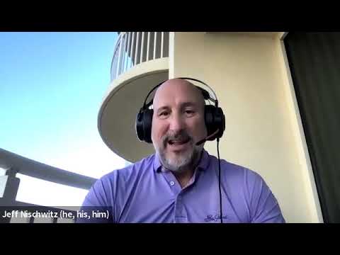 Daily Shake Up 440 - Reframing Leadership Beyond Efficiency