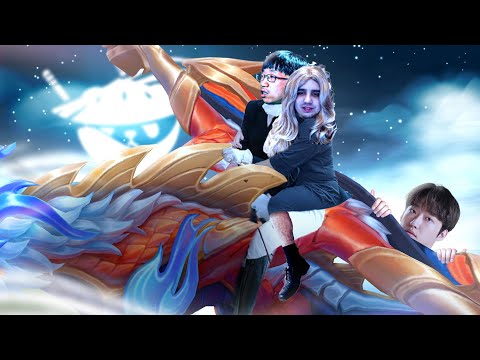 SHYVANA JUNGLE IN THE LPL | AL vs LNG | IWD LPL Co-Stream 2024
