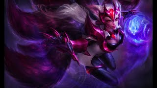  Epic Action Powerful - Best Of Epic Music  THE POWER OF EPIC MUSIC -  Epic Battle Music