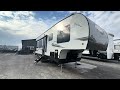 Check out this Video for a 2024 Forest River Cherokee Black Label 256RRBL(Stock #X162060A)  for sale by RV Dynasty. This unit is located in Bunker Hill, IN