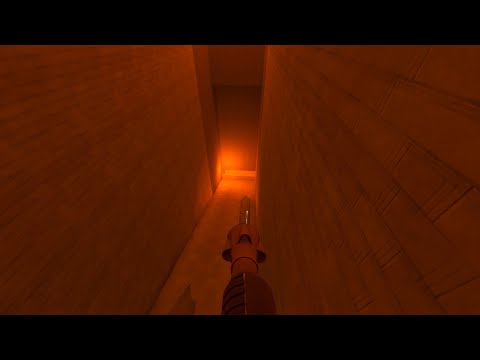 [S] bunny. on jump_tutankhamun Bonus 1 - 0:06.210