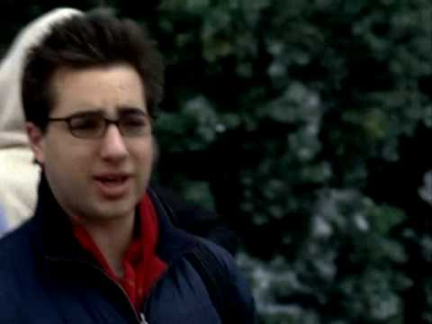 EBHE Degrassi Ep701Clip1 QT