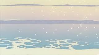 BROCKHAMPTON - SWIM (slowed + reverb)