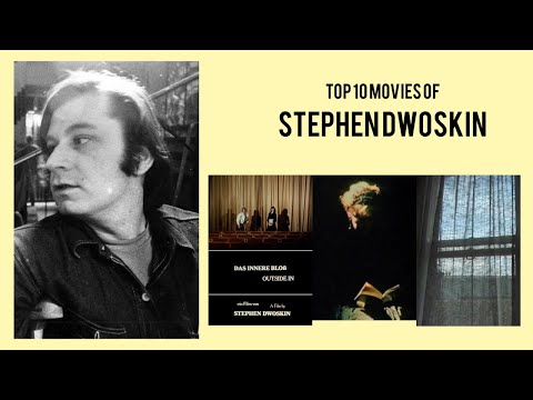 Stephen Dwoskin |  Top Movies by Stephen Dwoskin| Movies Directed by  Stephen Dwoskin