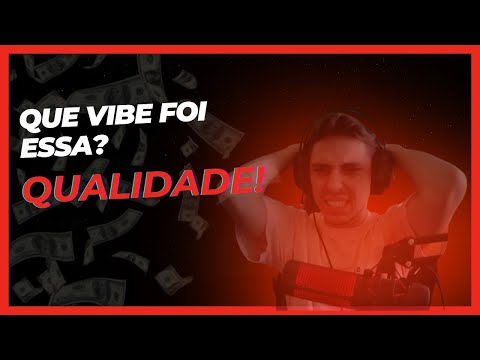 ÂNGELO REAGE: OESTRELA FT. LEO2745 - DESEJOS