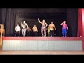 Zumba Gold Lucy By Destra