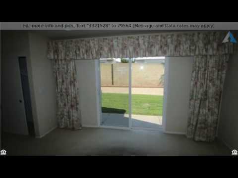 Priced at $2,900 - 14672 Sweetan Street, Irvine, CA 92604